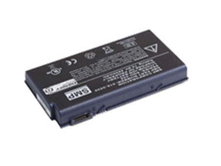 Batería para PR-234385G-11CP3/43/acer-BATSQU208